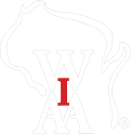 WIAA Logo